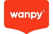 Wanpy