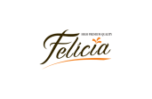 Felicia