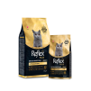 Reflex Plus British Shorthair Yetişkin Kedi Mamas...