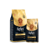 ​Reflex Plus Poodle Yavru Köpek Maması