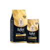  ​Reflex Plus Pomeranian Yavru Köpek Maması 1,...
