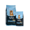 Reflex Plus Skin Care Somonlu Yetişkin Kedi Mamas...