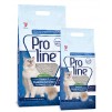 Proline Kokusuz Bentonit Kedi Kumu 10L