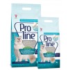 Proline Sabun Kokulu Bentonit Kedi Kumu 10l
