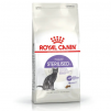 Royal Canin Sterilised 37 Kısırlaştırılmış ...